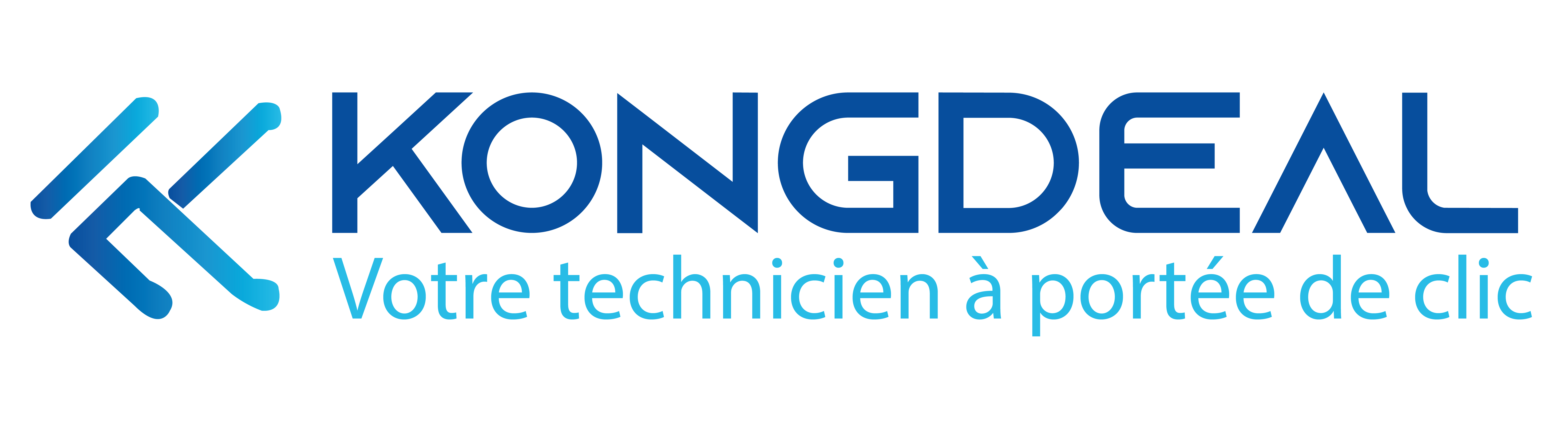 logo-de-Kongdeal