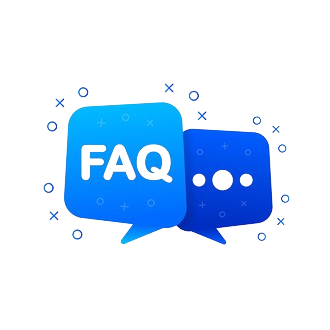 faq-basin
