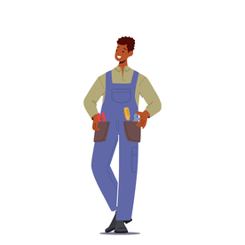 Nous vous l'envoyons